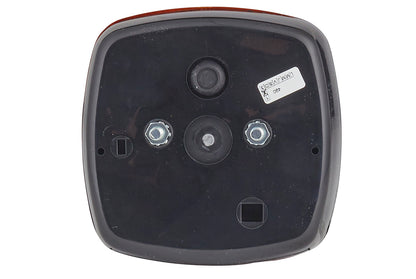 HELLA Rearlight - Bulb - 12V 2SD002514-161