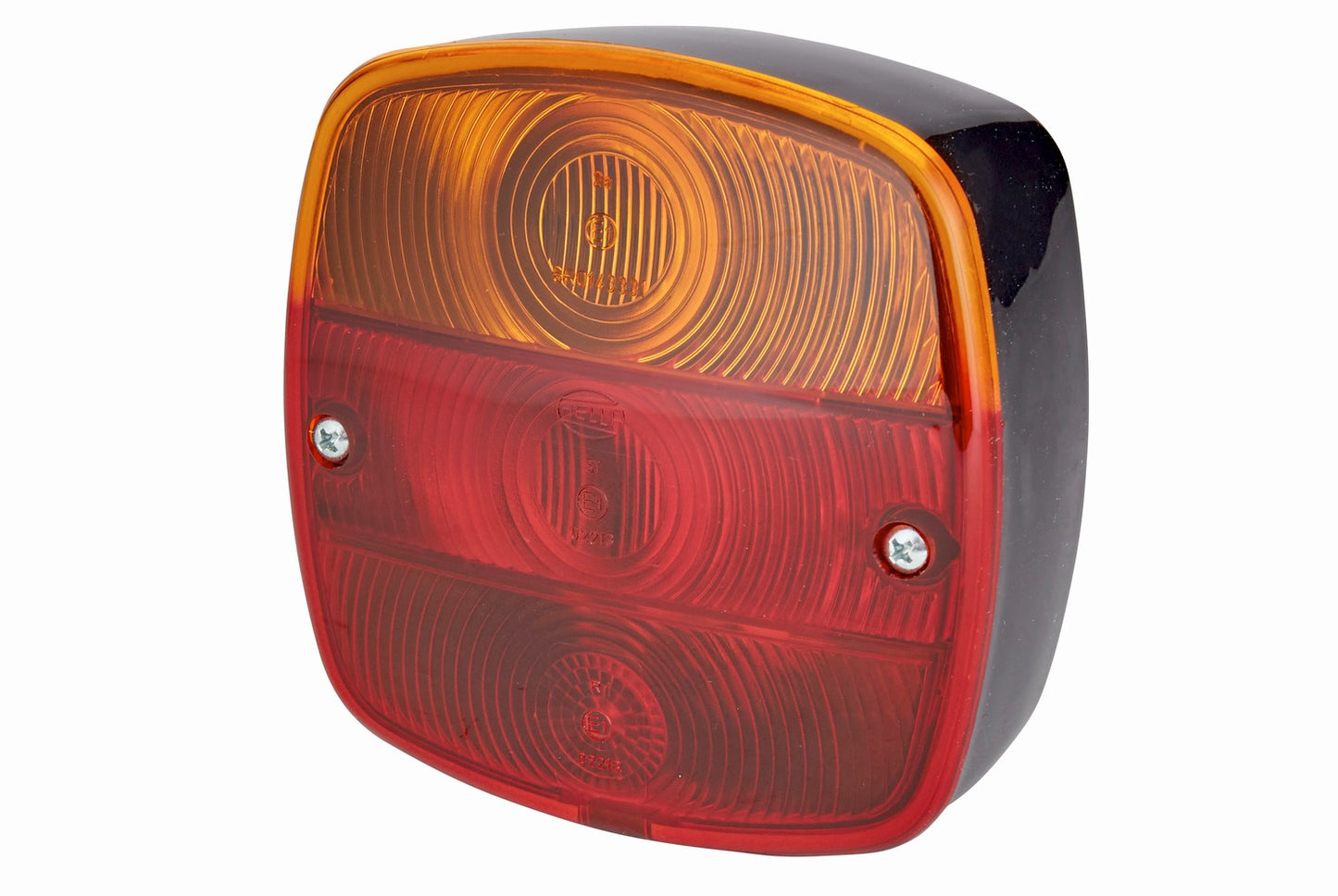 HELLA Rearlight - Bulb - 12V 2SD002514-161
