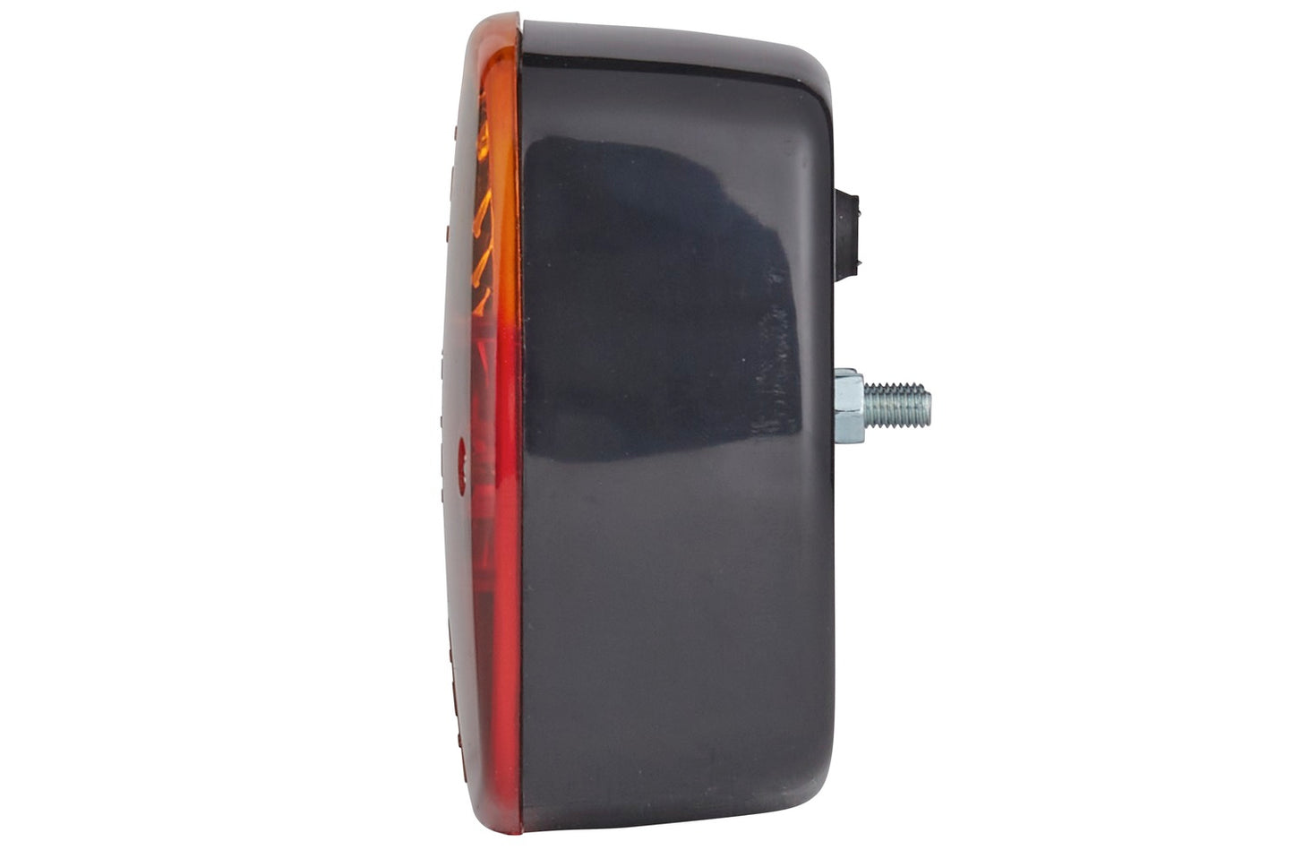HELLA Rearlight - Bulb - 12V 2SD002514-161