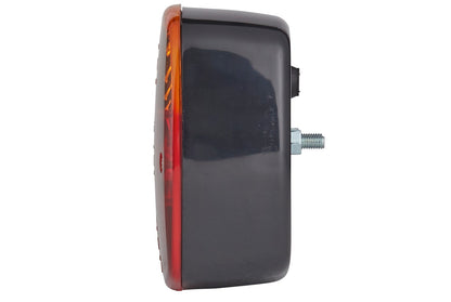 HELLA Rearlight - Bulb - 12V 2SD002514-161