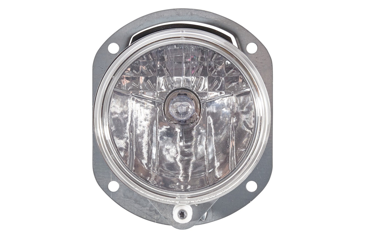 HELLA Halogen-Spotlight - 90mm Essential - 24V 1F0010293-011