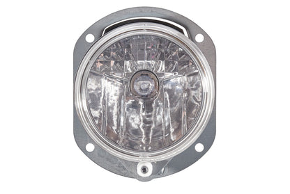 HELLA Halogen-Spotlight - 90mm Essential - 24V 1F0010293-011