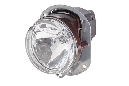 HELLA Halogen-Spotlight - 90mm Essential - 24V 1F0010293-011
