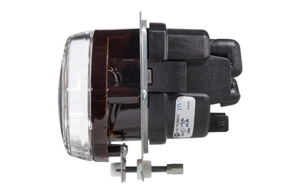 HELLA Halogen-Spotlight - 90mm Essential - 24V 1F0010293-011