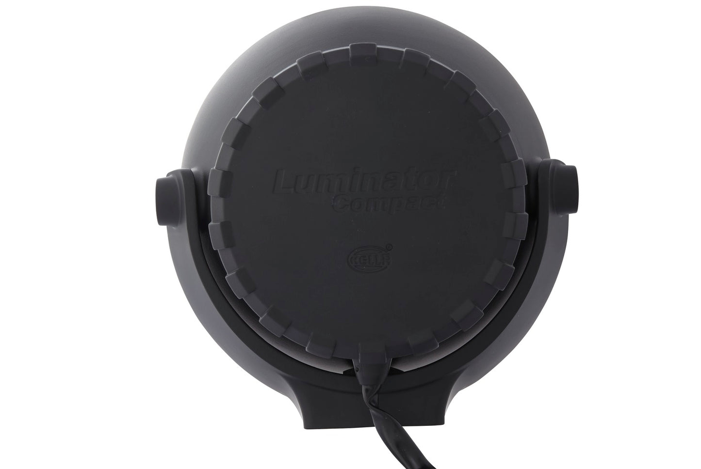 HELLA Xenon-Spotlight - Luminator Compact Xenon - 12V 1F3009094-311