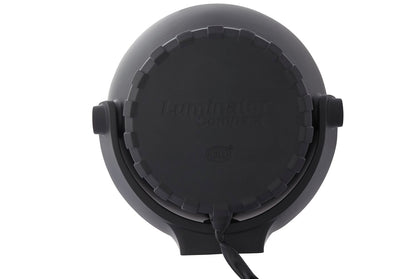 HELLA Xenon-Spotlight - Luminator Compact Xenon - 12V 1F3009094-311