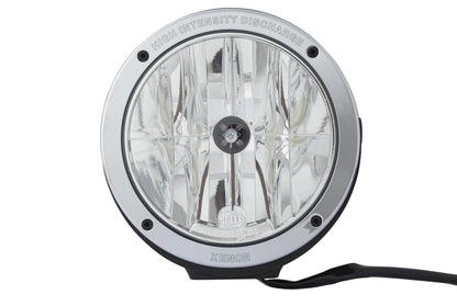 HELLA Xenon-Spotlight - Luminator Compact Xenon - 12V 1F3009094-311