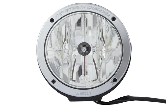 HELLA Xenon-Spotlight - Luminator Compact Xenon - 12V 1F3009094-311