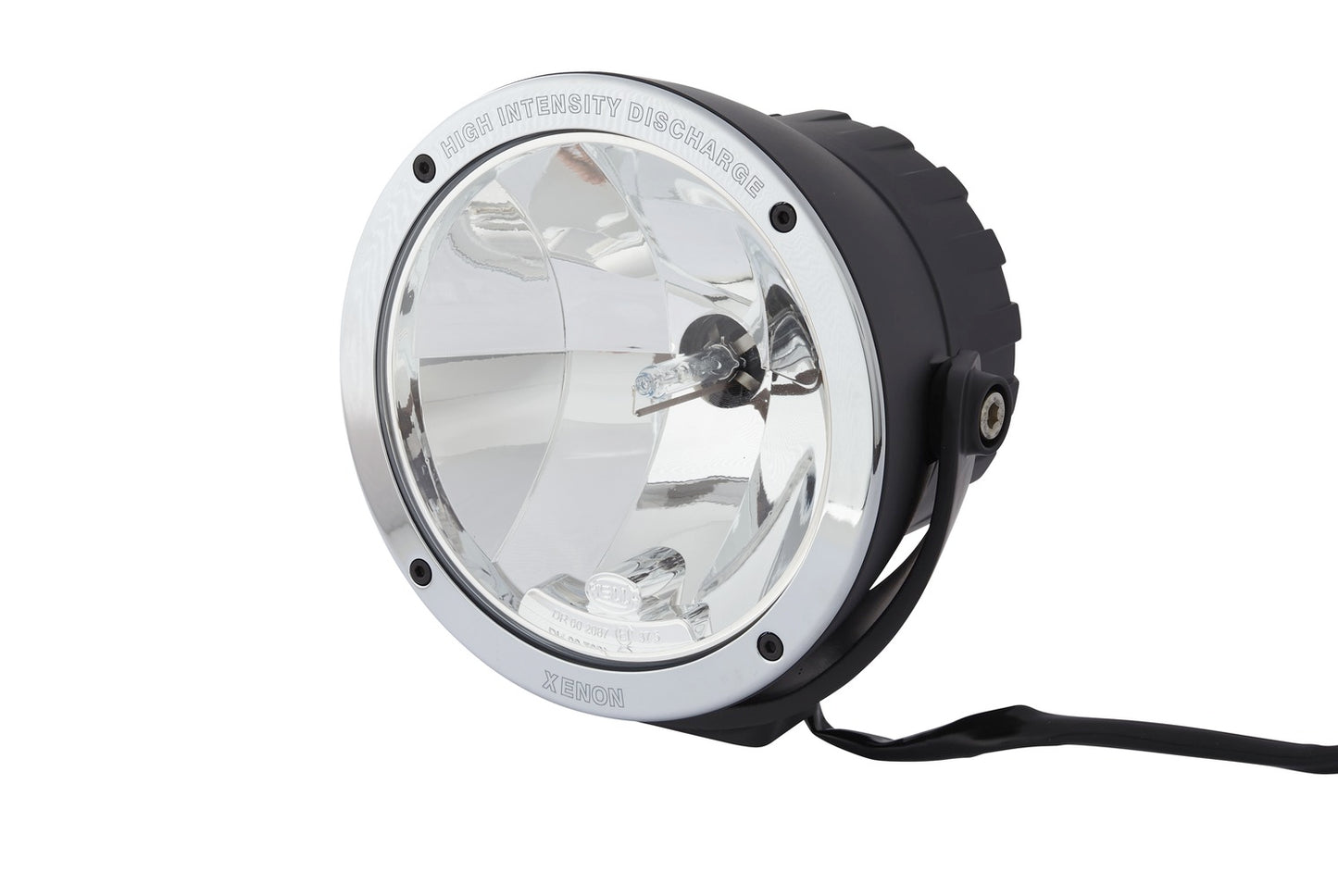 HELLA Xenon-Spotlight - Luminator Compact Xenon - 12V 1F3009094-311