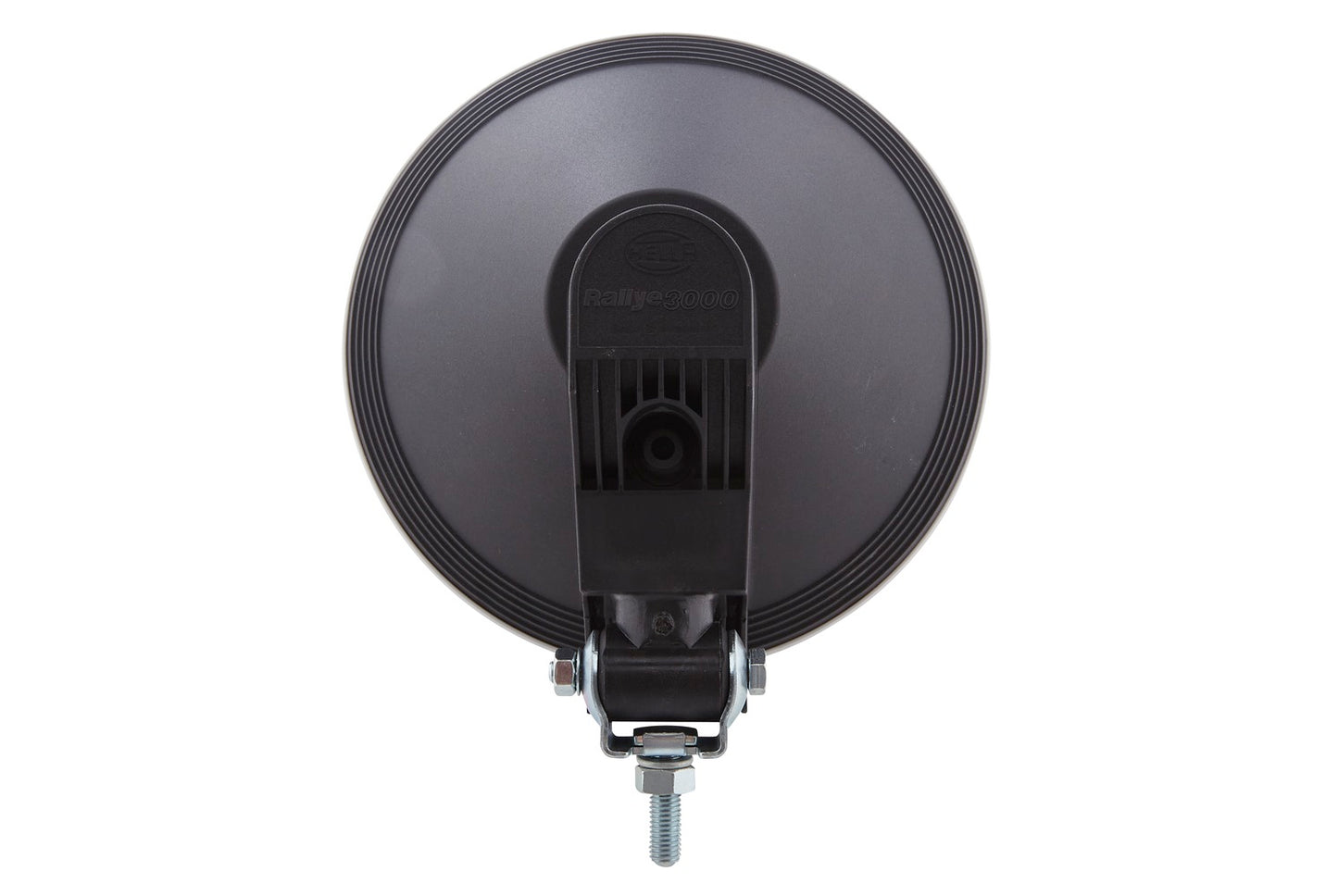 HELLA Halogen-Spotlight - Rallye 3000 - 12/24V 1F8006800-311
