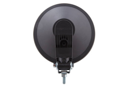 HELLA Halogen-Spotlight - Rallye 3000 - 12/24V 1F8006800-311