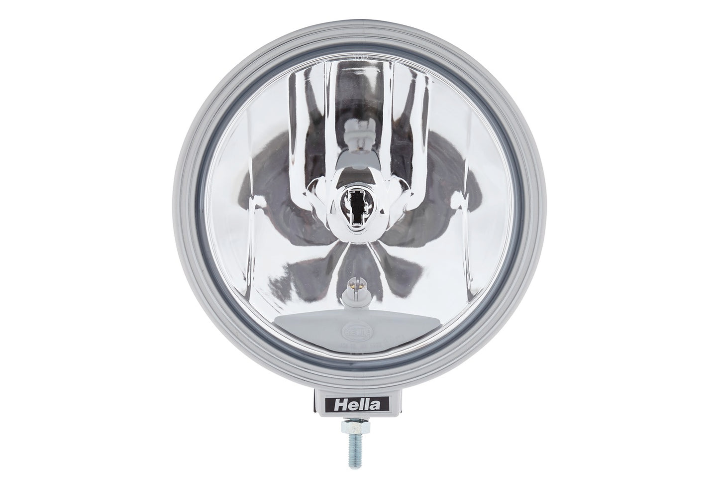 HELLA Halogen-Spotlight - Rallye 3000 - 12/24V 1F8006800-311