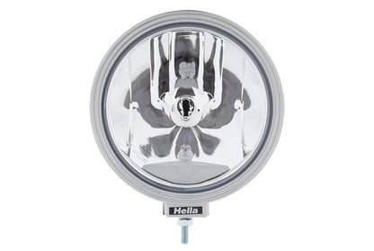 HELLA Halogen-Spotlight - Rallye 3000 - 12/24V 1F8006800-311