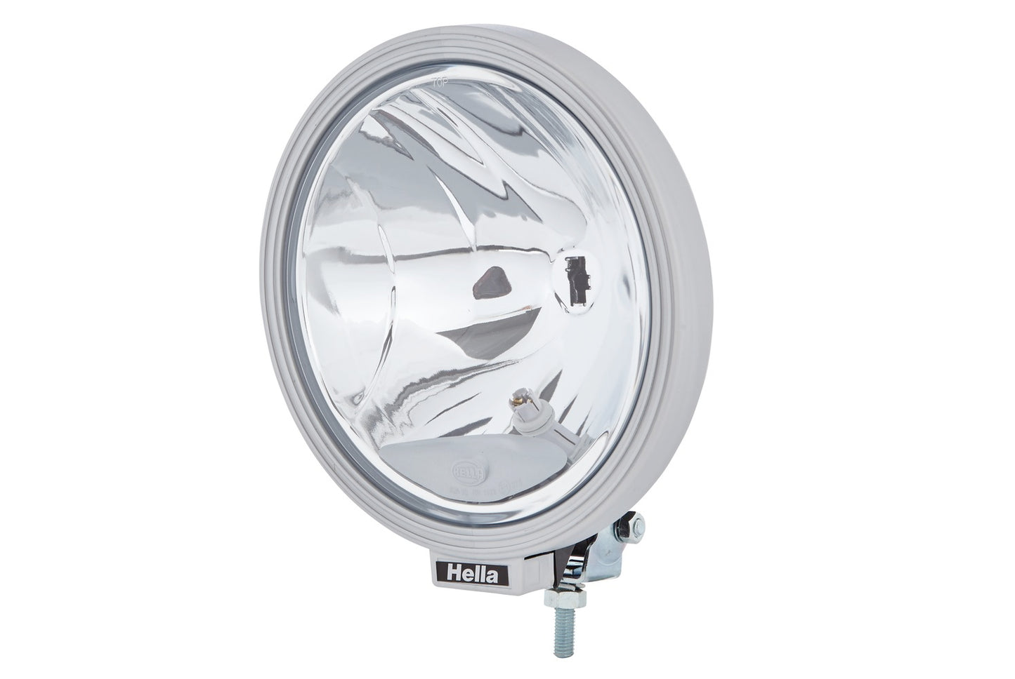 HELLA Halogen-Spotlight - Rallye 3000 - 12/24V 1F8006800-311