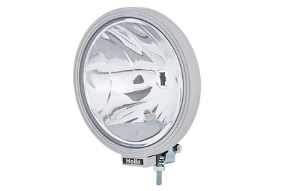 HELLA Halogen-Spotlight - Rallye 3000 - 12/24V 1F8006800-311
