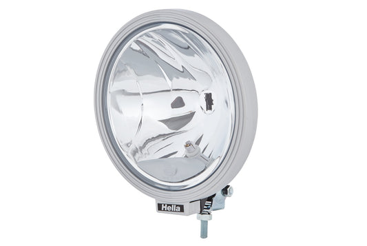 HELLA Halogen-Spotlight - Rallye 3000 - 12/24V 1F8006800-311
