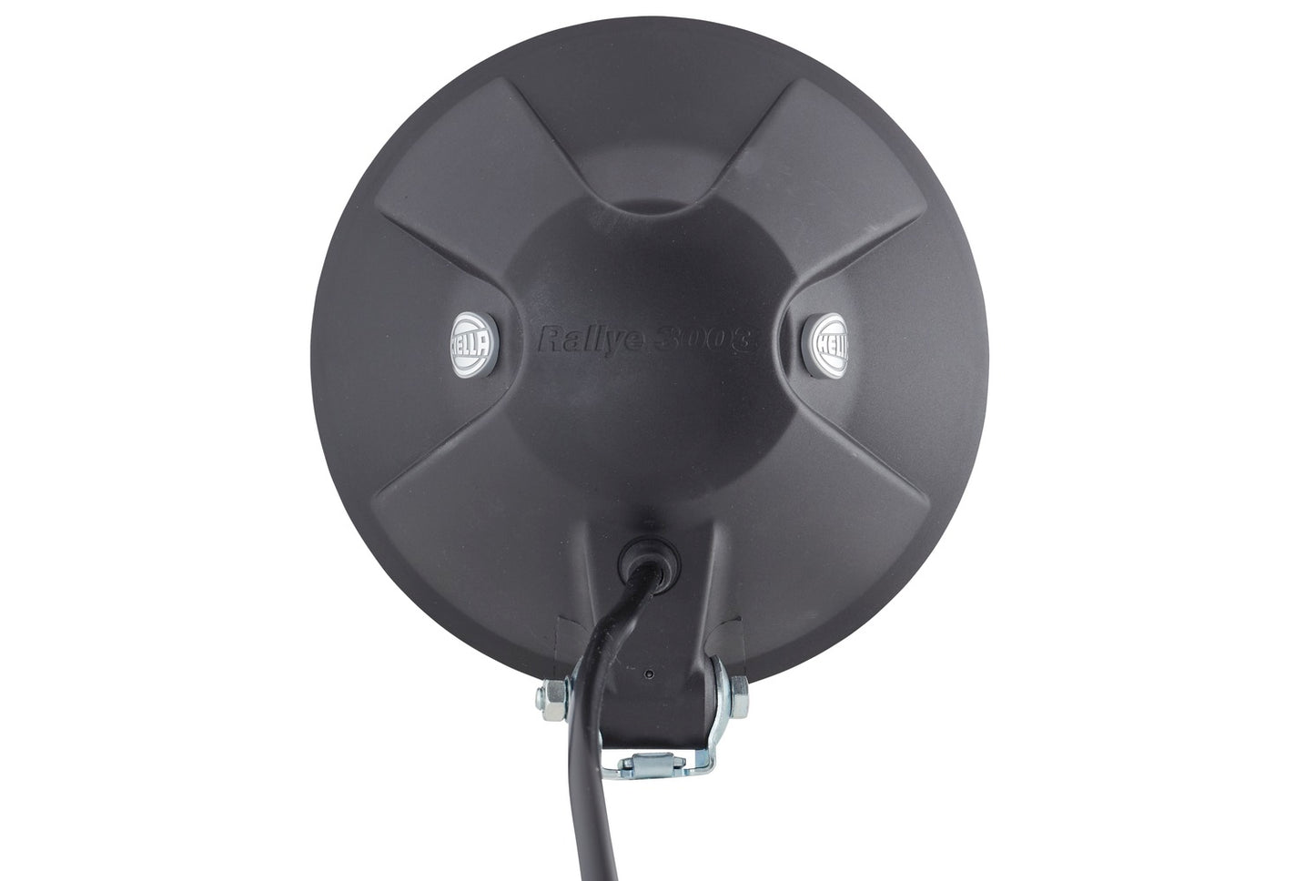 HELLA Hybrid-Spotlight - Rallye 3003 Celis - 24/12V 1F8009797-451