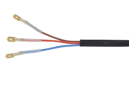 HELLA Hybrid-Spotlight - Rallye 3003 Celis - 24/12V 1F8009797-451