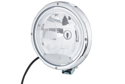 HELLA Hybrid-Spotlight - Rallye 3003 Celis - 24/12V 1F8009797-451
