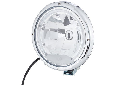HELLA Hybrid-Spotlight - Rallye 3003 Celis - 24/12V 1F8009797-451