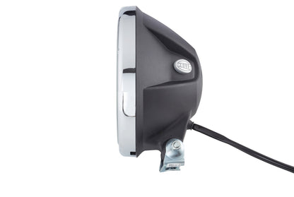 HELLA Hybrid-Spotlight - Rallye 3003 Celis - 24/12V 1F8009797-451
