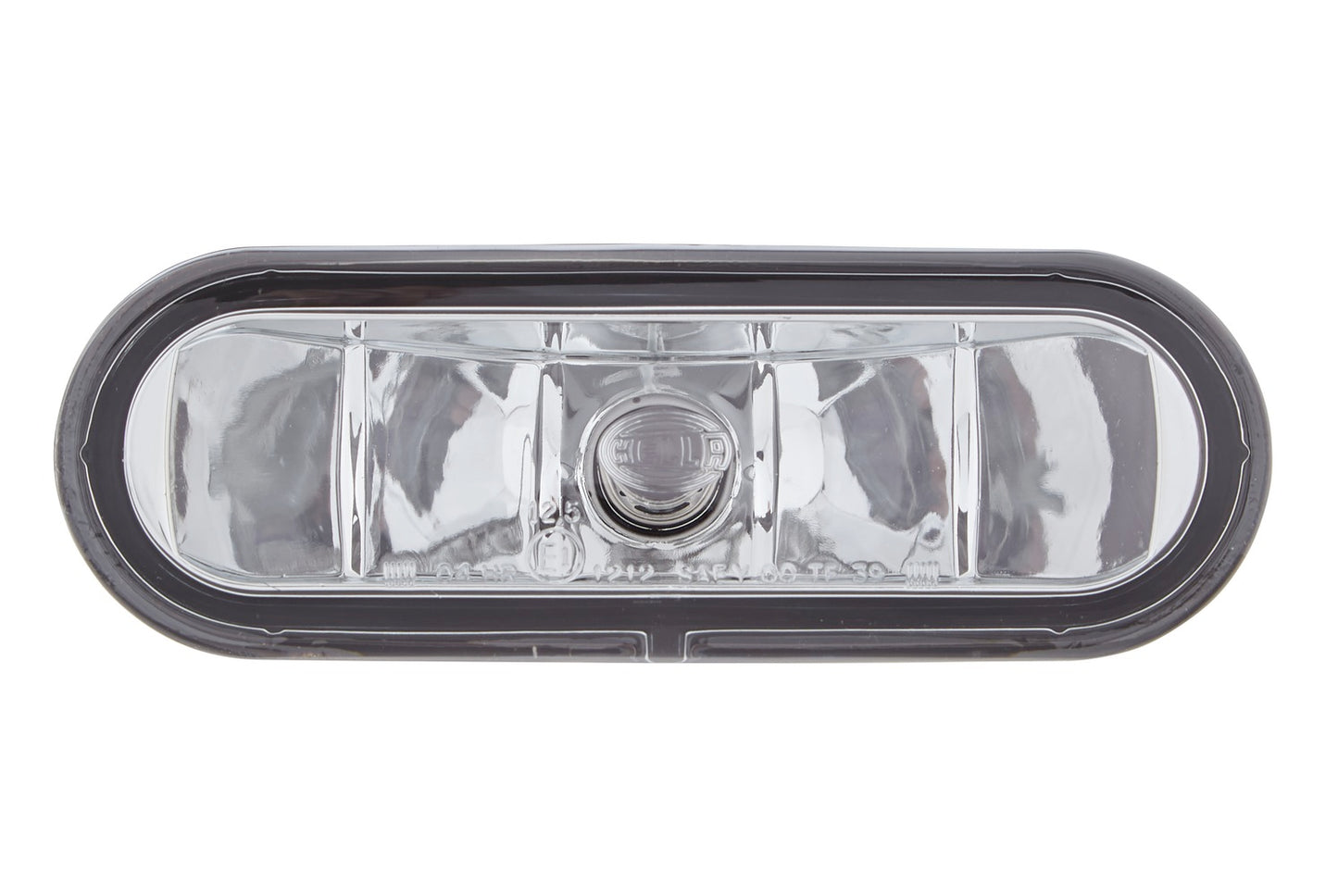 HELLA Halogen-Spotlight - FF 75 - 12V 1FA008284-011