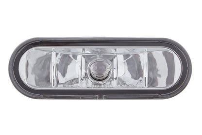 HELLA Halogen-Spotlight - FF 75 - 12V 1FA008284-011
