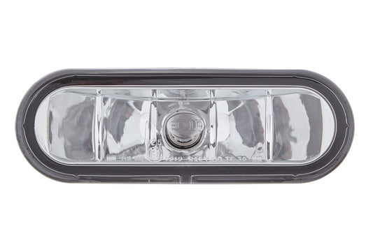 HELLA Halogen-Spotlight - FF 75 - 12V 1FA008284-011