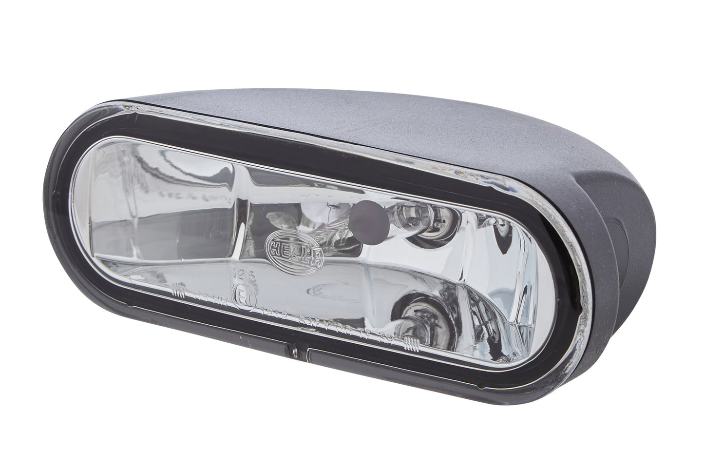 HELLA Halogen-Spotlight - FF 75 - 12V 1FA008284-011