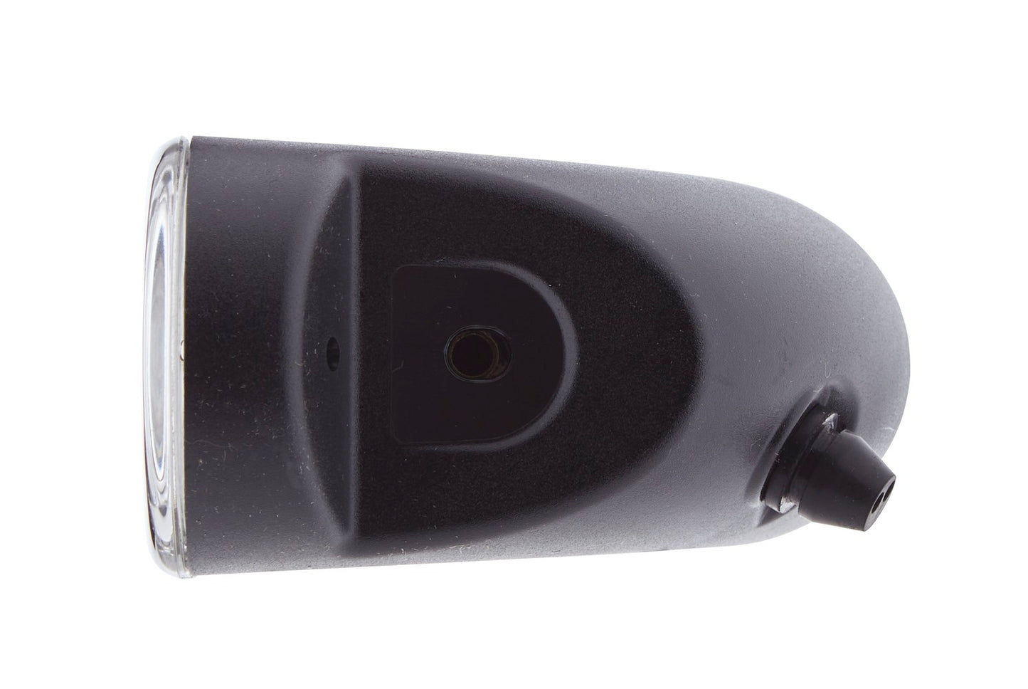 HELLA Halogen-Spotlight - FF 75 - 12V 1FA008284-011