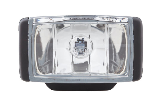 HELLA FF/Halogen-Spotlight Set - Comet FF 450 - 12V 1FB010951-821