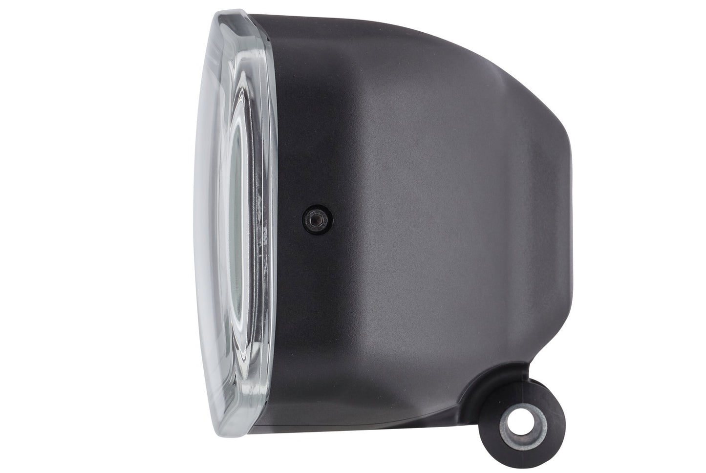 HELLA Hybrid/Halogen-Spotlight - Jumbo 320 - 24/12V - white 1FE008773-081