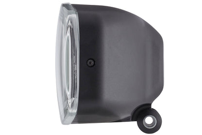 HELLA Hybrid/Halogen-Spotlight - Jumbo 320 - 24/12V - white 1FE008773-081