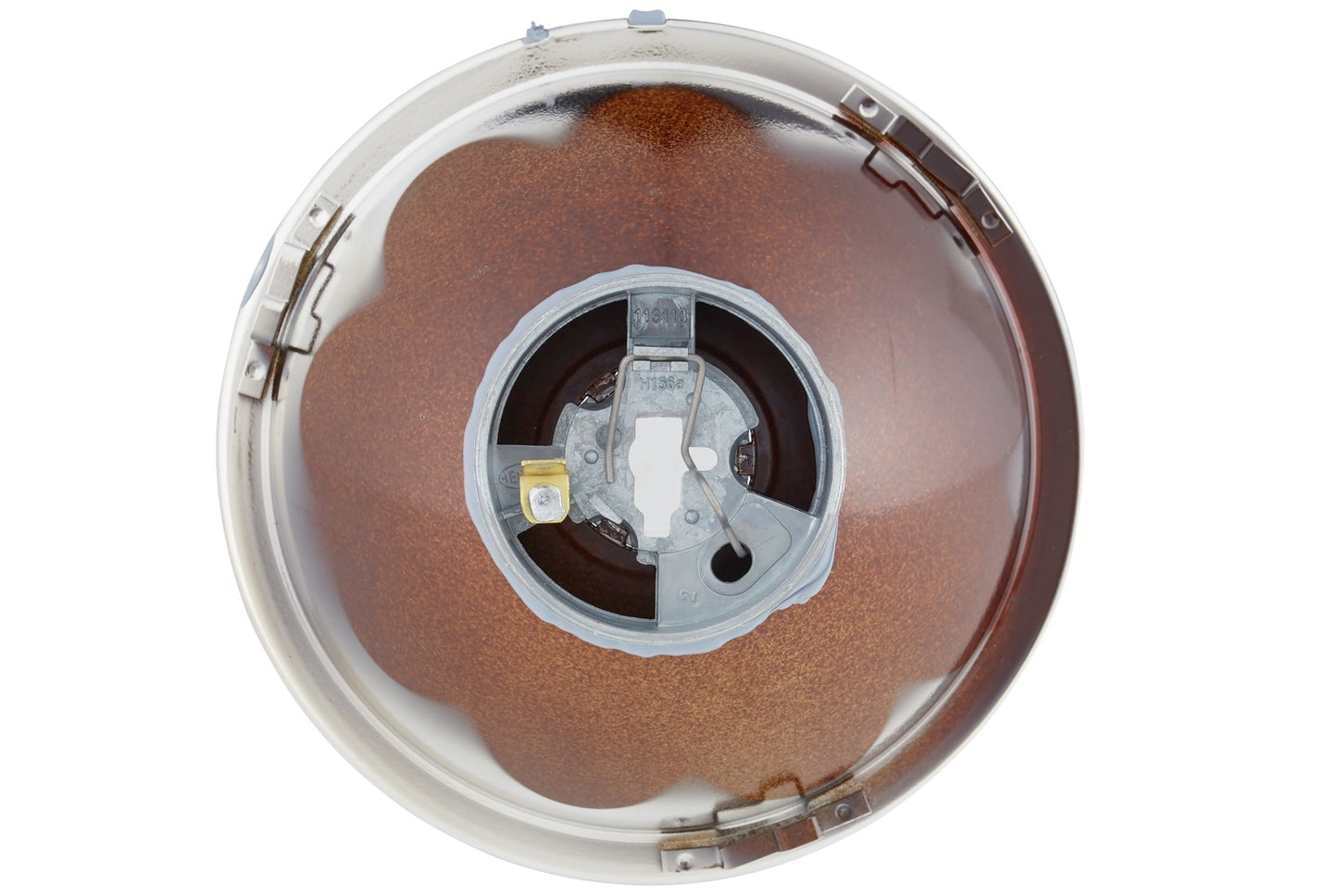 HELLA Bulb-Spotlight Set 1K3002425-831