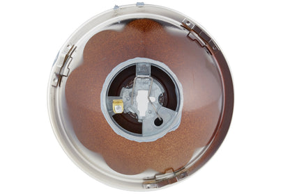 HELLA Bulb-Spotlight Set 1K3002425-831