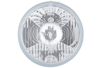 HELLA Bulb-Spotlight Set 1K3002425-831