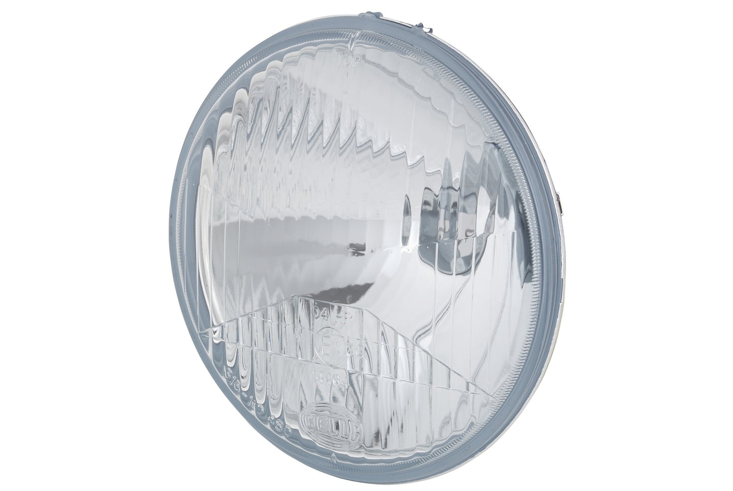 HELLA Bulb-Spotlight Set 1K3002425-831