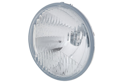 HELLA Bulb-Spotlight Set 1K3002425-831