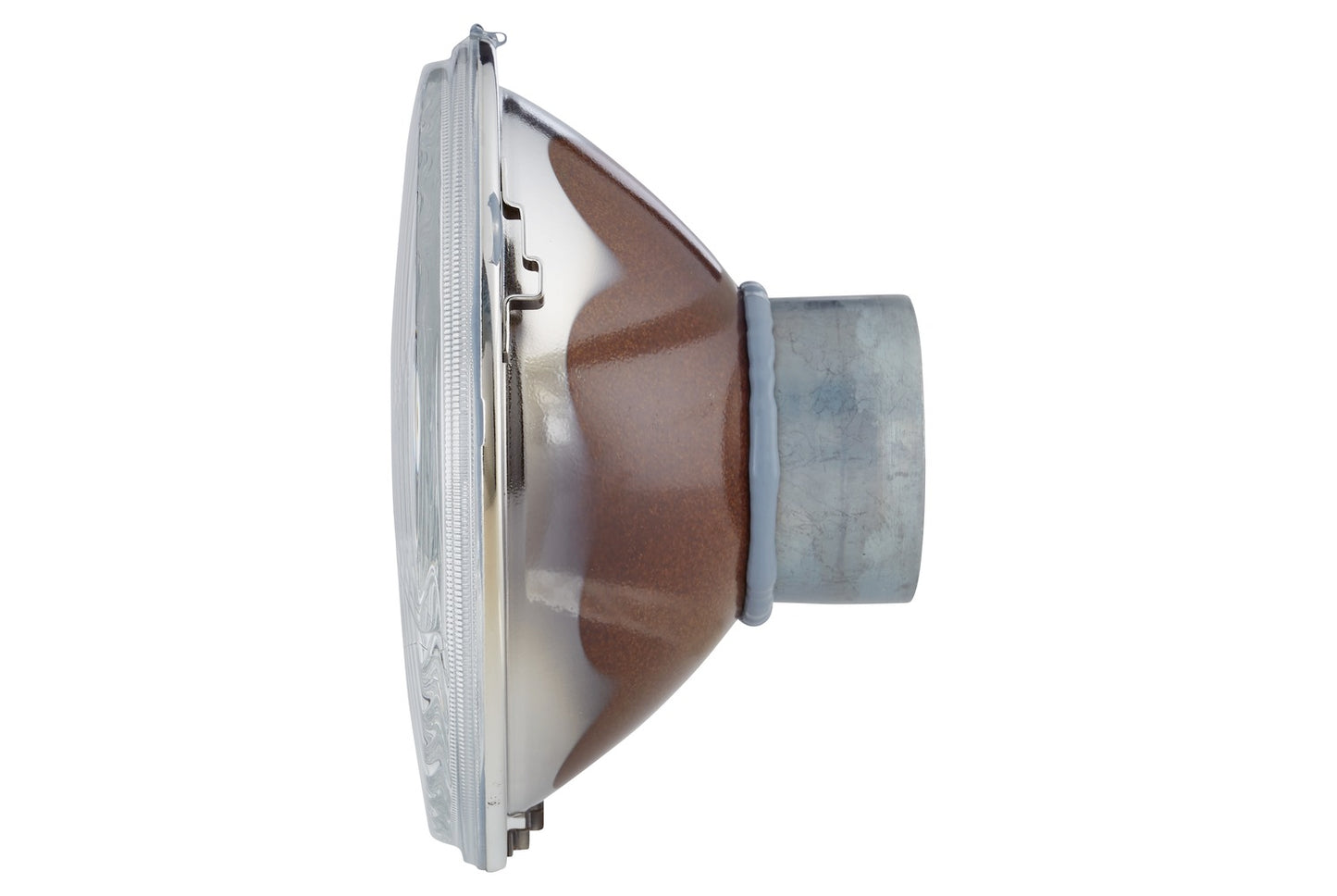 HELLA Bulb-Spotlight Set 1K3002425-831