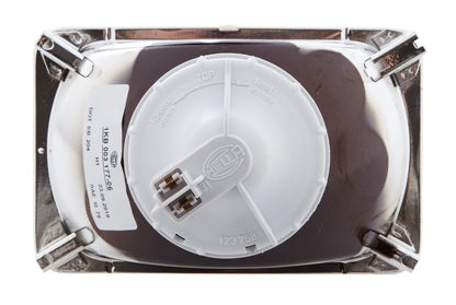 HELLA Halogen-Insert, headlight - 12/24V 1KB003177-061
