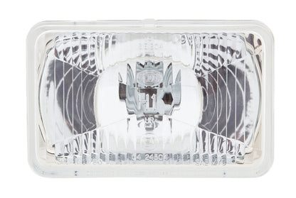 HELLA Halogen-Insert, headlight - 12/24V 1KB003177-061