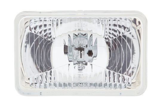 HELLA Halogen-Insert, headlight - 12/24V 1KB003177-061