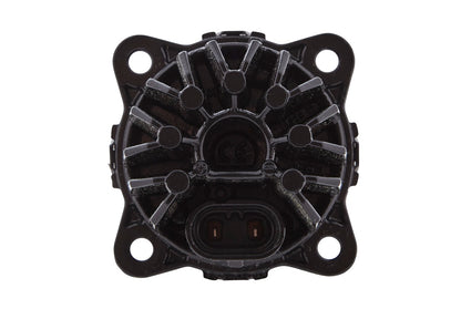 HELLA Symmetric/LED-Spotlight - Modul 60 - 12V 1KL998670-031
