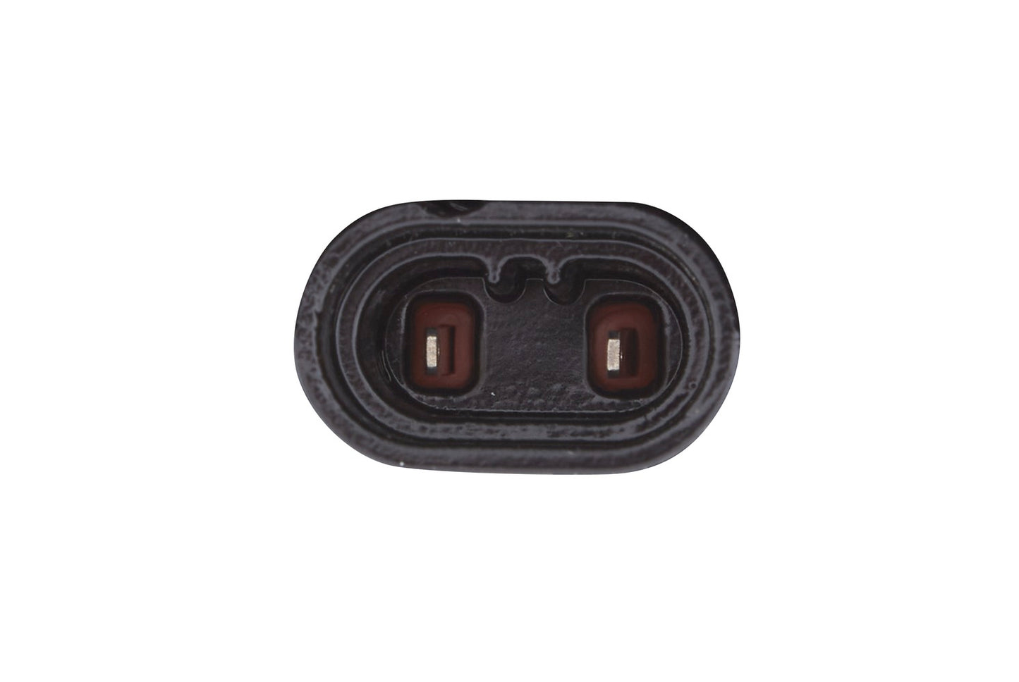 HELLA Symmetric/LED-Spotlight - Modul 60 - 12V 1KL998670-031