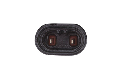 HELLA Symmetric/LED-Spotlight - Modul 60 - 12V 1KL998670-031