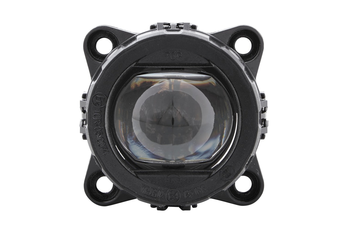 HELLA Symmetric/LED-Spotlight - Modul 60 - 12V 1KL998670-031