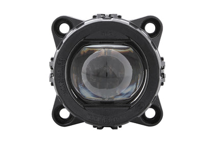 HELLA Symmetric/LED-Spotlight - Modul 60 - 12V 1KL998670-031