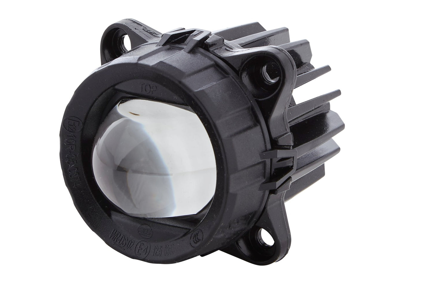 HELLA Symmetric/LED-Spotlight - Modul 60 - 12V 1KL998670-031