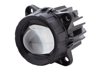 HELLA Symmetric/LED-Spotlight - Modul 60 - 12V 1KL998670-031