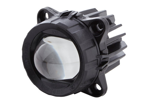 HELLA Symmetric/LED-Spotlight - Modul 60 - 12V 1KL998670-031